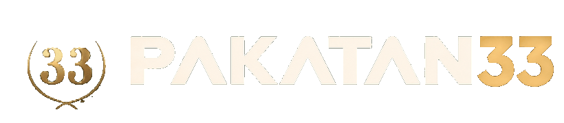 Pakatan33 - Rangkaian Partnership Gaming Malaysia